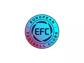 Logo de l’EFC