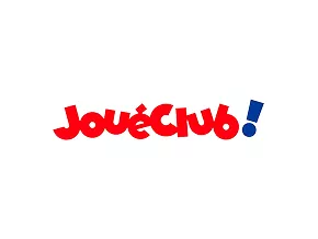 Logo de JouéClub