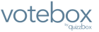 cropped-logo-votebox2020.png