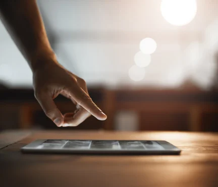 vote-electronique-article