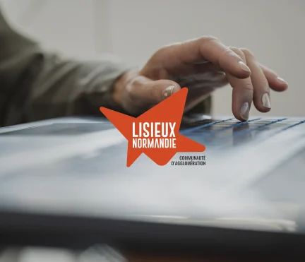 vote-electronique-lisieux-article