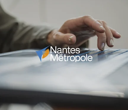 vote-electronique-nantes-article