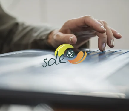 vote-electronique-sde-article